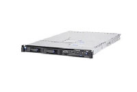 Ibm System x3550 (7978B1G)